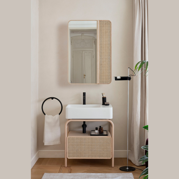 MUEBLE MARCEL