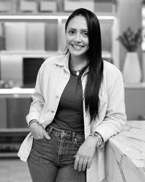 María Isabel Hidalgo