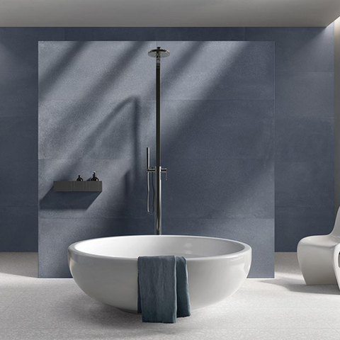 MEDLEY WHITE POP 60X60