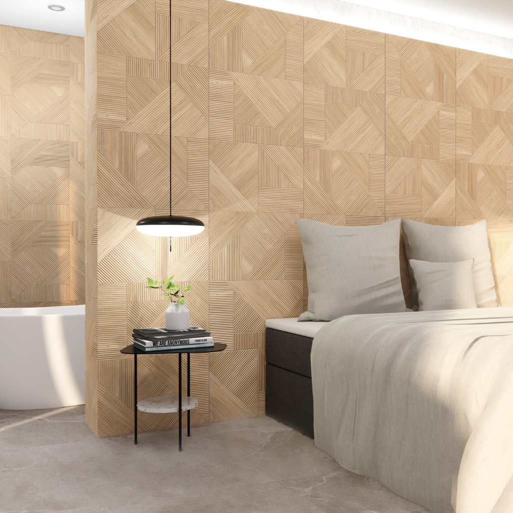 NANTES FUOCO 60X120