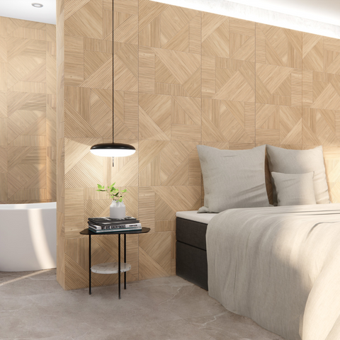 NANTES FUOCO 60X120
