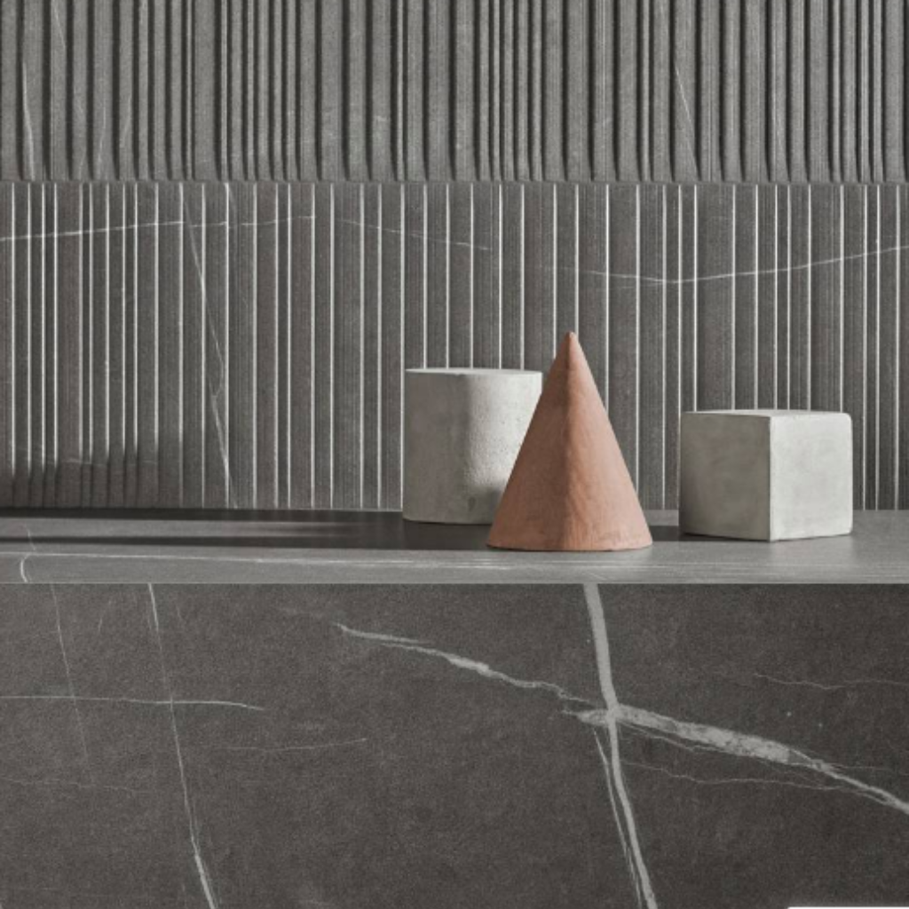 PARALLELO NOIR 59.5X119.2