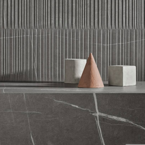 PARALLELO NOIR 59.5X119.2