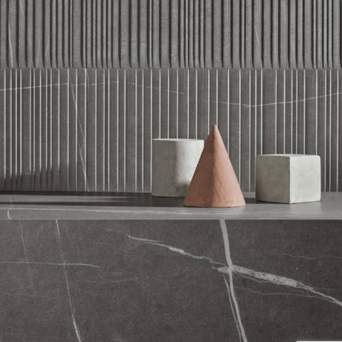 PARALLELO NOIR 59.5X119.2