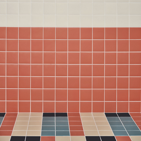 PIXEL 03 CORAL 11.55X11.55