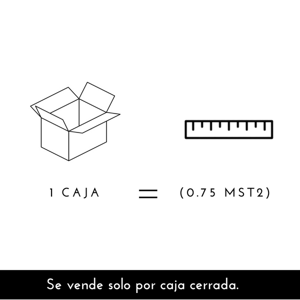 POTTERS WINE 5X25