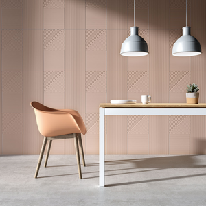 PASSEPARTOUT PINK MOD 2 30.2X60.4