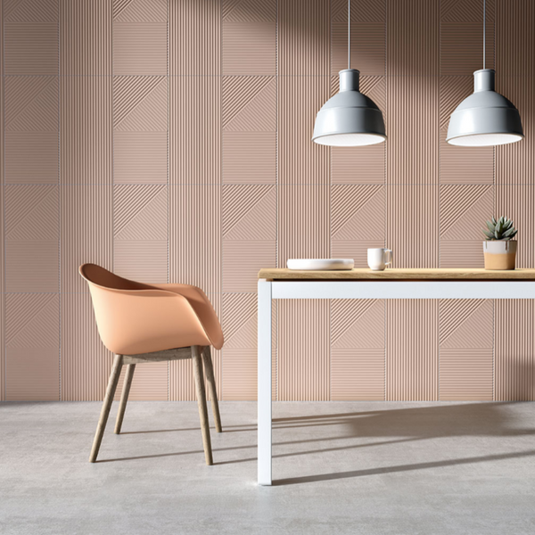 PASSEPARTOUT PINK MOD 2 30.2X60.4