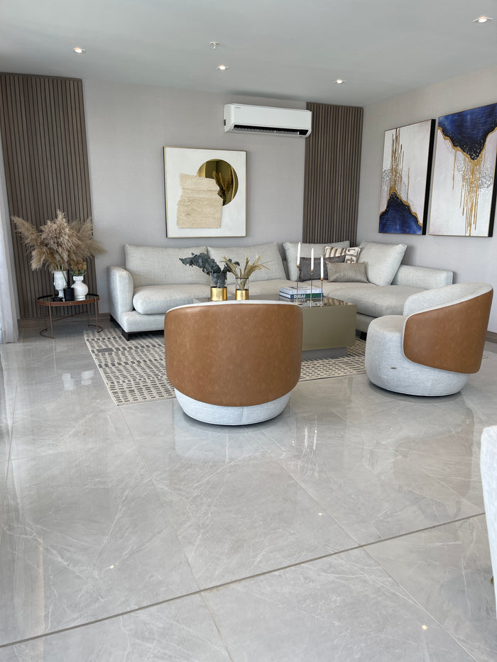 PH Prestige — imagen 5