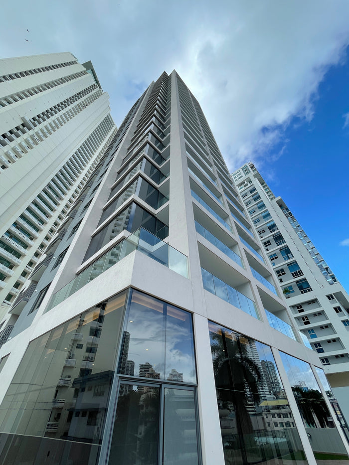 PH Prestige — imagen 1