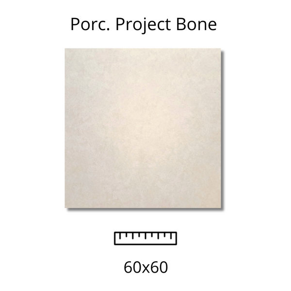 Project Bone 60x60 