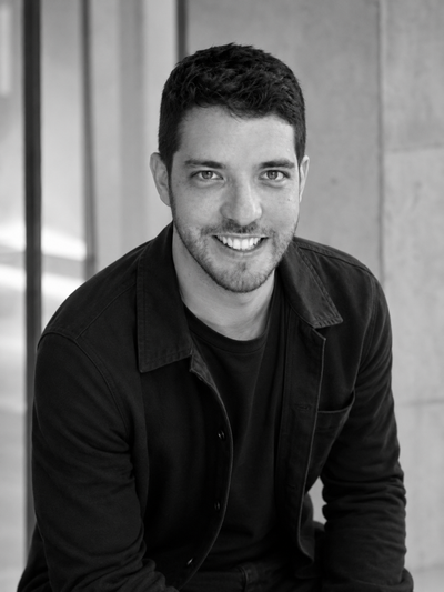 Rafael Malaret
