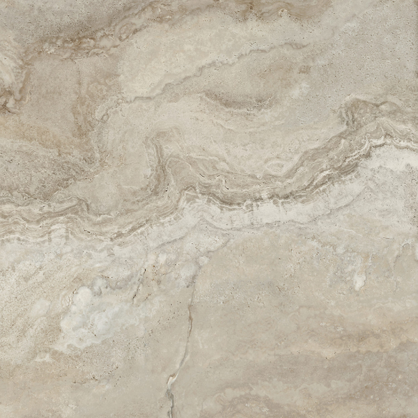 SENA CREMA 120X120