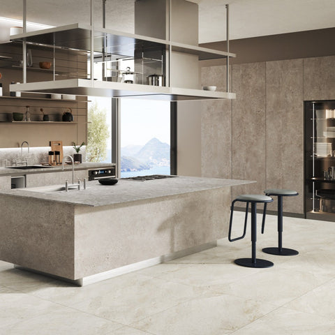 STONE-CEMENT-Amb-White-Grey-Anthracite-Cucina-ceramika-shop