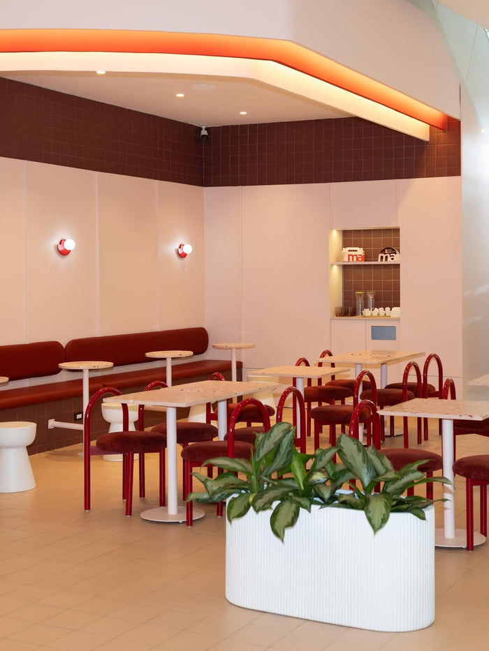 Mai Cafe — imagen 2