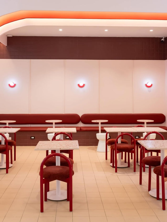 Mai Cafe — imagen 4