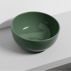 SHUI ON TOP BOWL ALGA