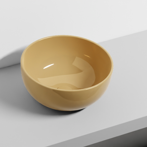 SHUI ON TOP BOWL ANEMONE
