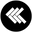 CeramiKa.Shop logo