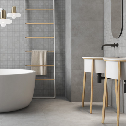 ETNA PERLA 60X120/ 120X120