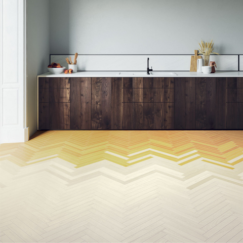 TC 02 - BEIGE 5X37.5