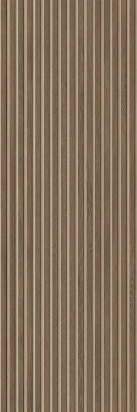 Timber Panel Natural 40x120