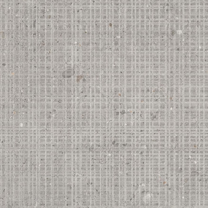 EGO TRAME GRIGIO 60X120