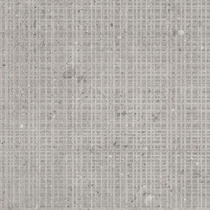 EGO TRAME GRIGIO 60X120
