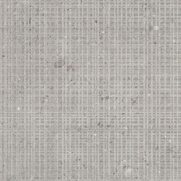 EGO TRAME GRIGIO 60X120