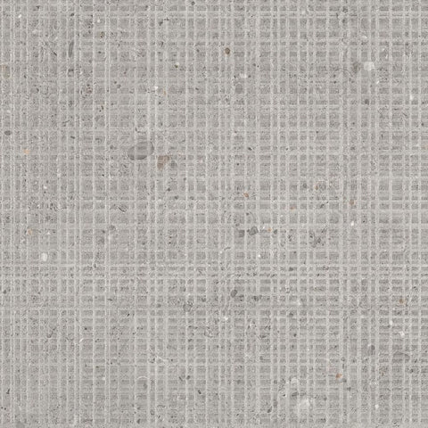EGO TRAME GRIGIO 60X120