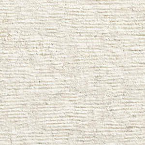 UNIQUETRAVERTINERULEDWHITE_60x120_ceramika_shop