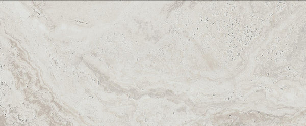 UNIQUE_TRAVERTINE_MINIMAL_SILVER_60x120_1