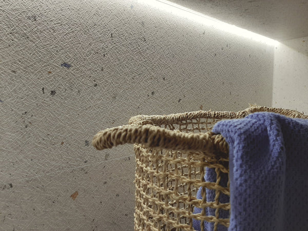 RE-USE 40X120