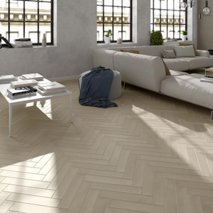 WADI BEIGE 6X30