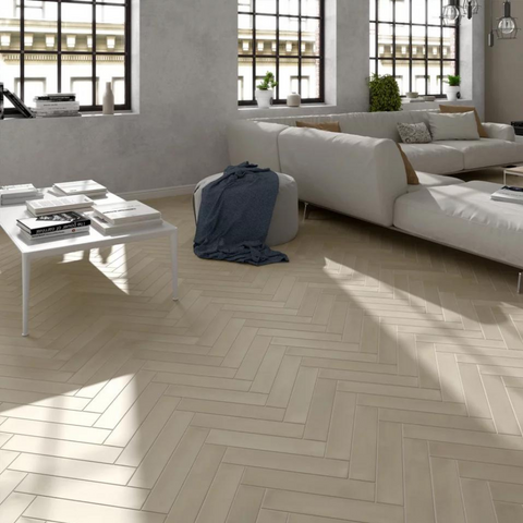 WADI BEIGE 6X30