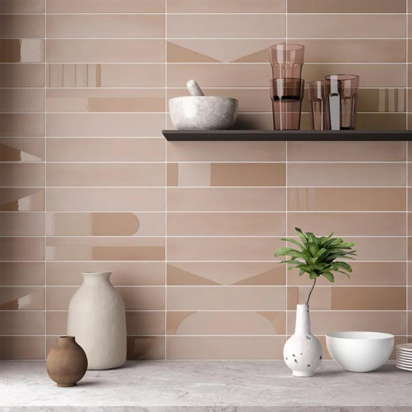 WADI DECOR TAUPE 6X30