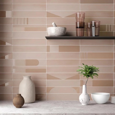WADI DECOR TAUPE 6X30