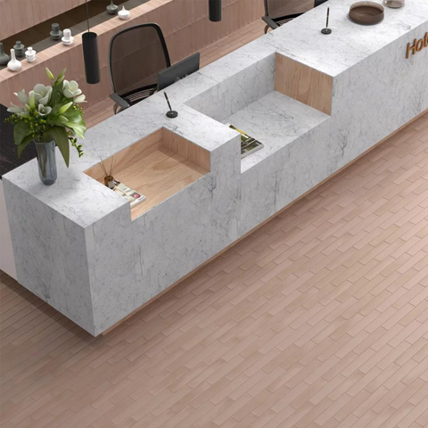 WADI TAUPE 6X30