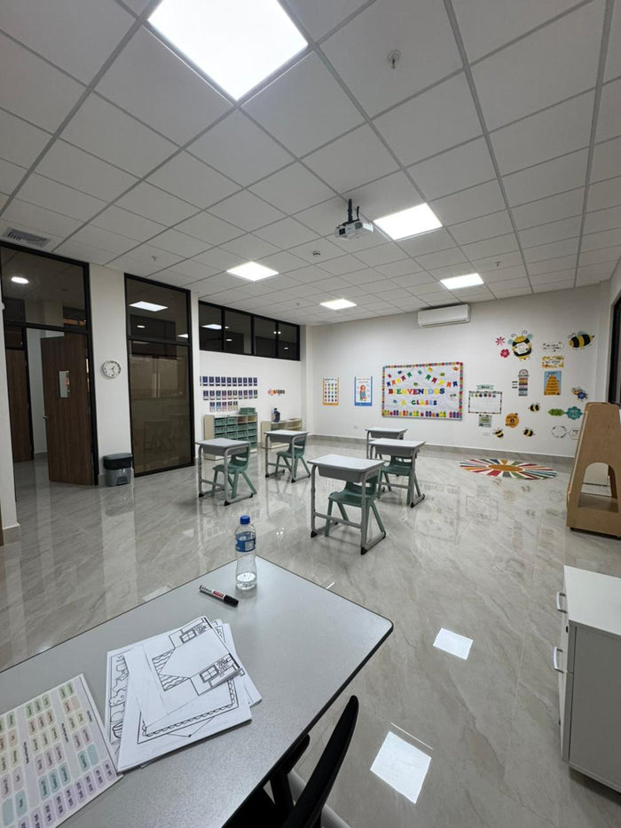 Notre Dame Academy — imagen 3