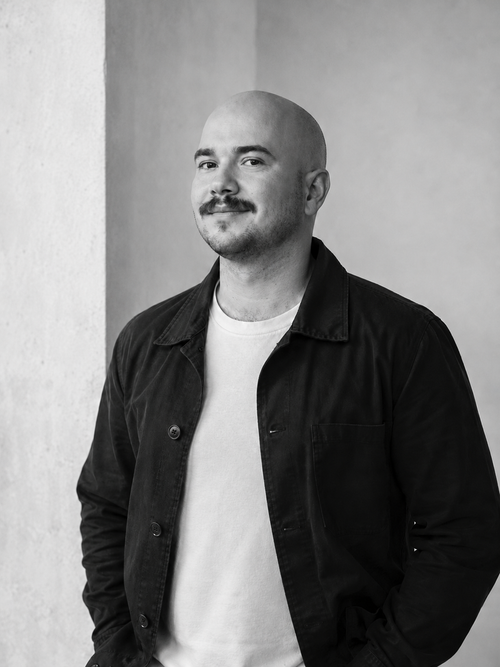Cesar Mellior