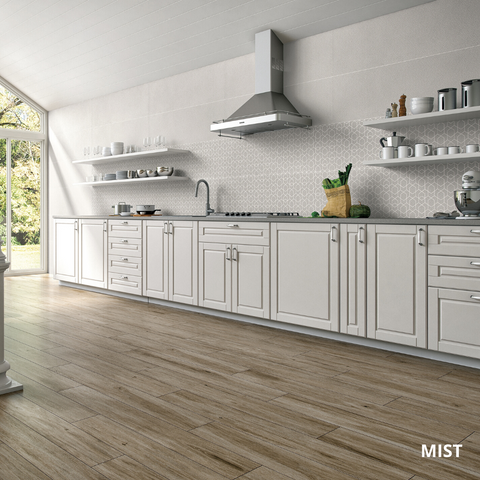 CLICK MIST RECT 40X120