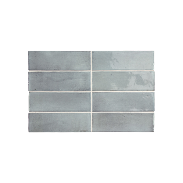 COCO BLUE GRASS GLOSS 5X15