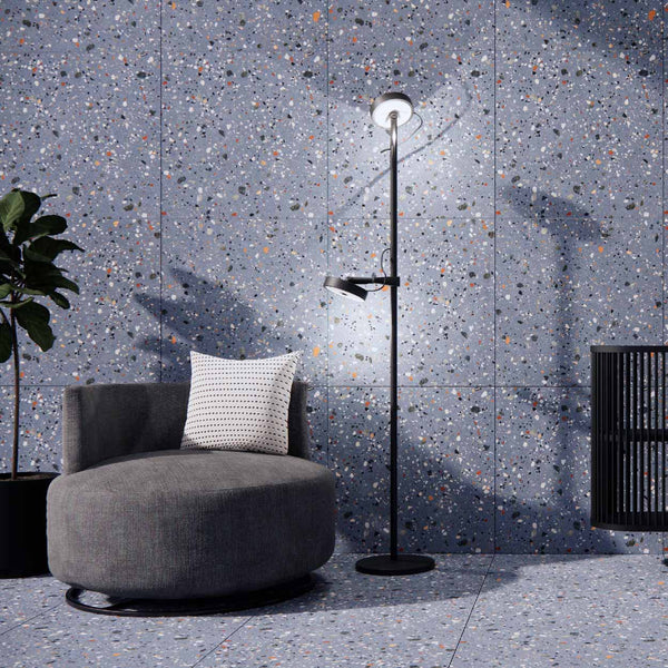 GOBI BLU 60.8x60.8 / 60x120