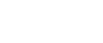 Grupo Legacy