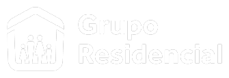 Grupo Residencial