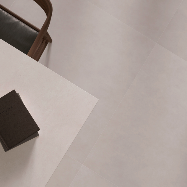 Gubi Light Soft Textured