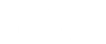 La Reserva de Villa Zaita