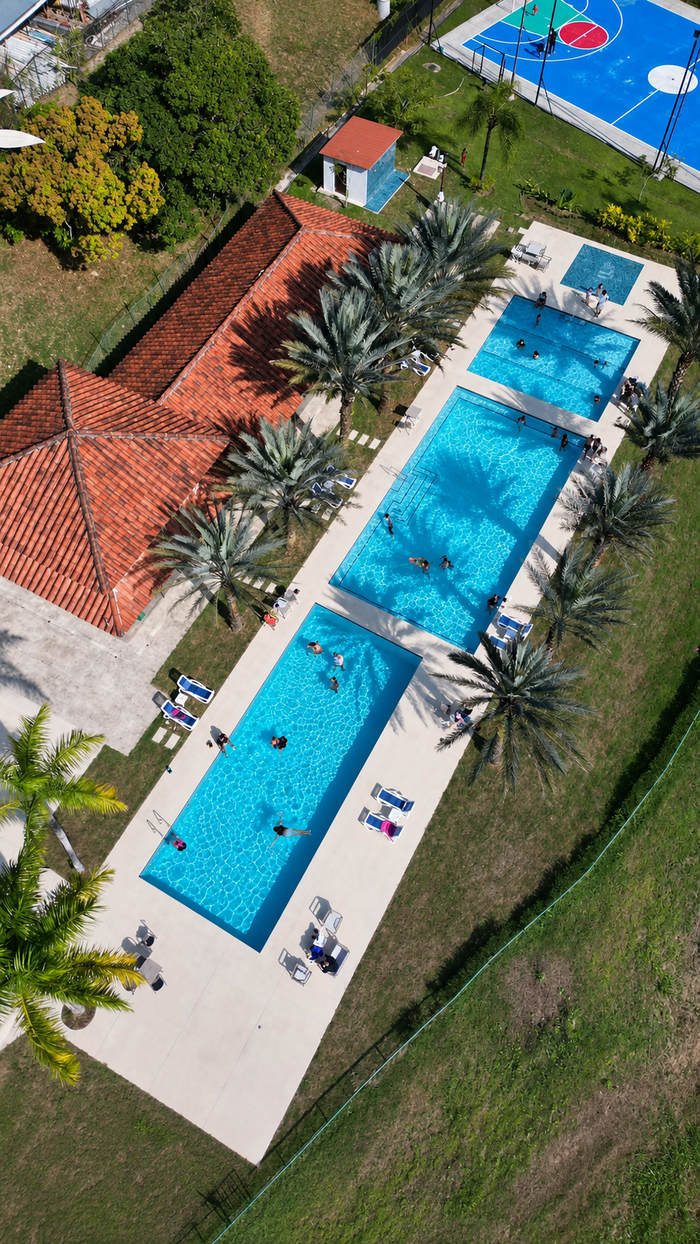 La Reserva de Villa Zaita — imagen 3