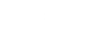 Emporium Developers
