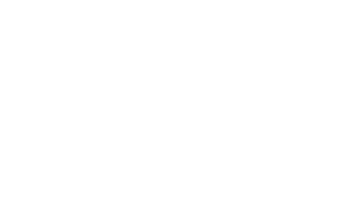 Urbania Developers